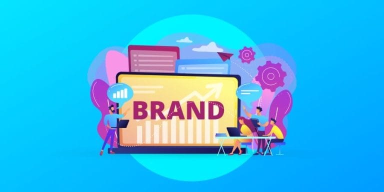 Brand Storytelling: A Complete Guide