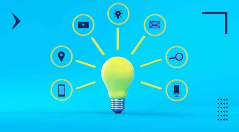 Digital Marketing Strategy: How To Position Your Marketing For Success [+ Free Template]