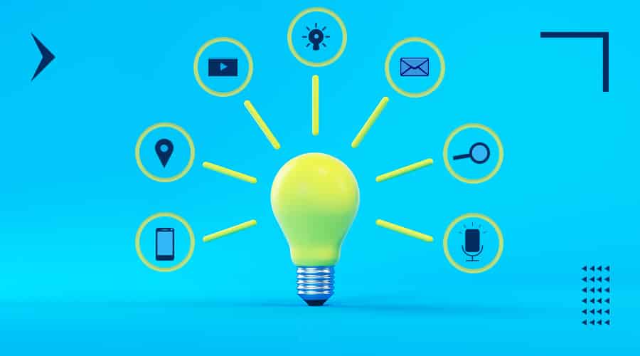 Digital-marketing-strategy-hero-image