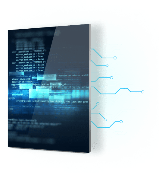 software