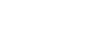 Forbes logo 1
