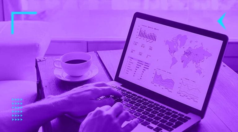 How Much Does A Website Cost? A Guide To Web Design Expenses