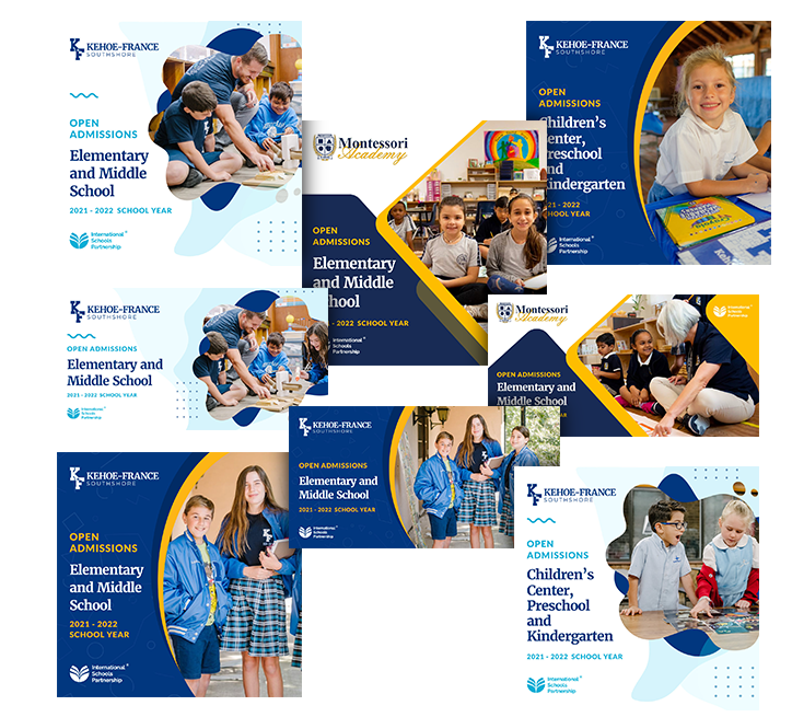 ISP-trio-of-ad-campaigns