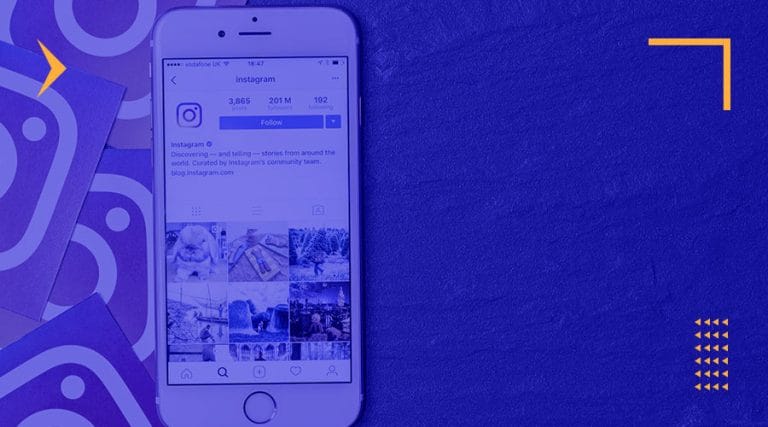 Top Instagram Ad Examples For B2C Retail & The Best Practices That Drove Their Results