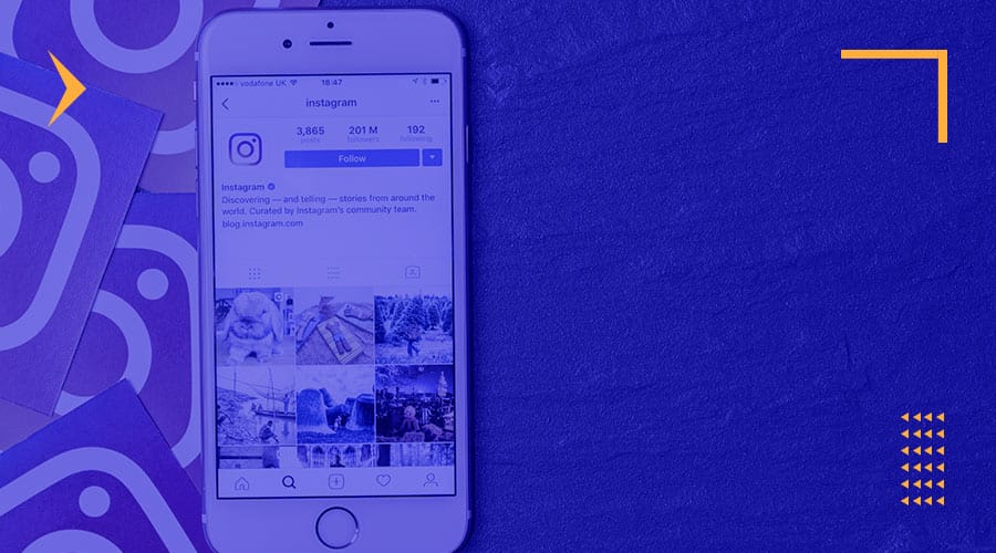 Instagram-Ad-Examples-hero-image