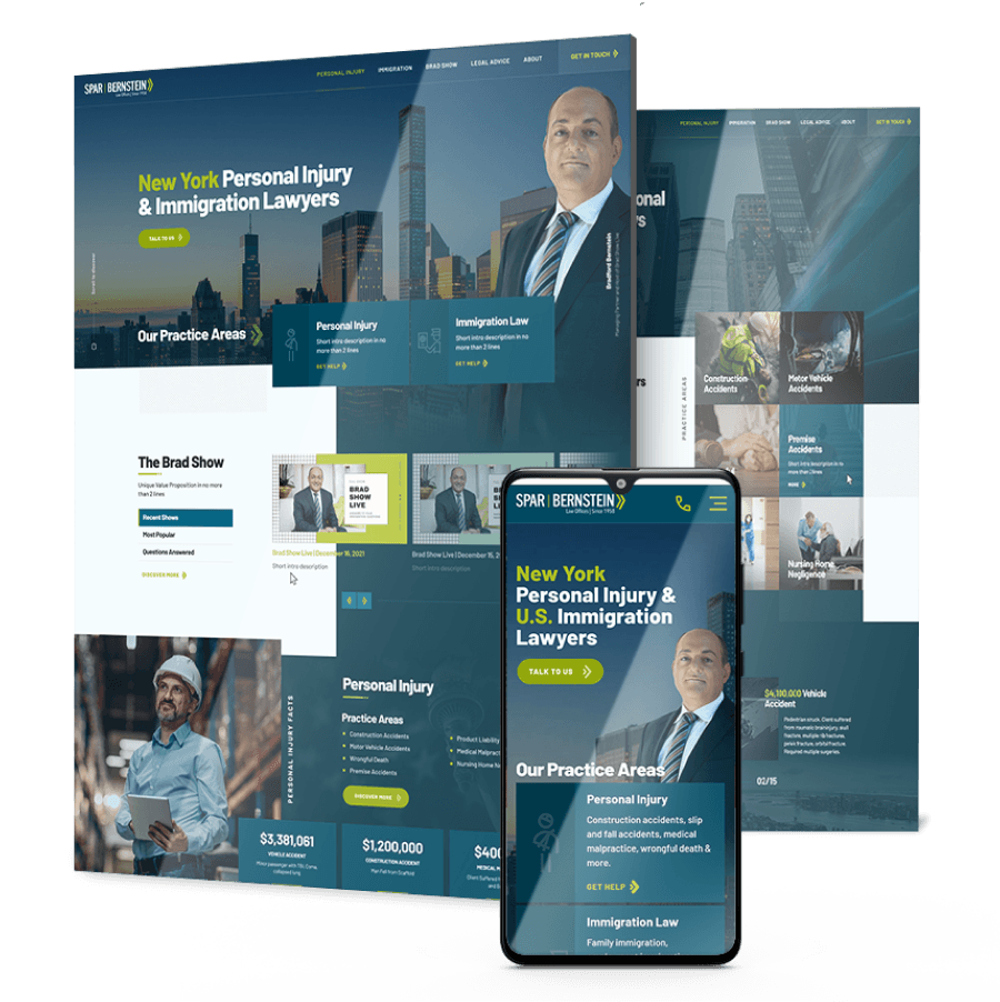 LawSB-SEO-Case-Study-1
