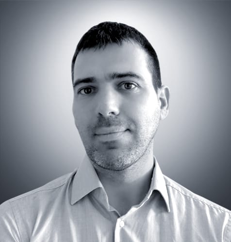 Ljubomir Lukic