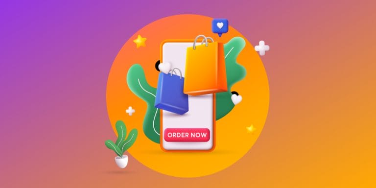 Magento 2 Inventory Management: A Complete Guide    