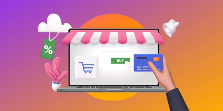 Magento Payment Gateway Integration 101: Secure Transactions For Your eStore