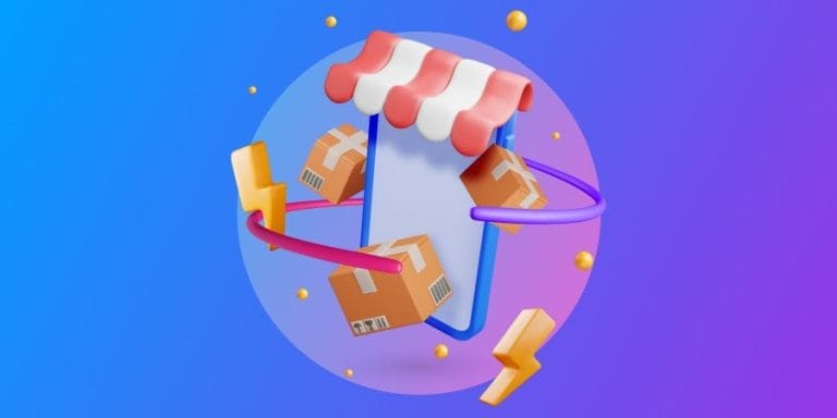 Top Tips & Extensions To Optimize Magento Performance & Boost Site Speed