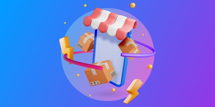 Magento-performance-optimization-hero-image