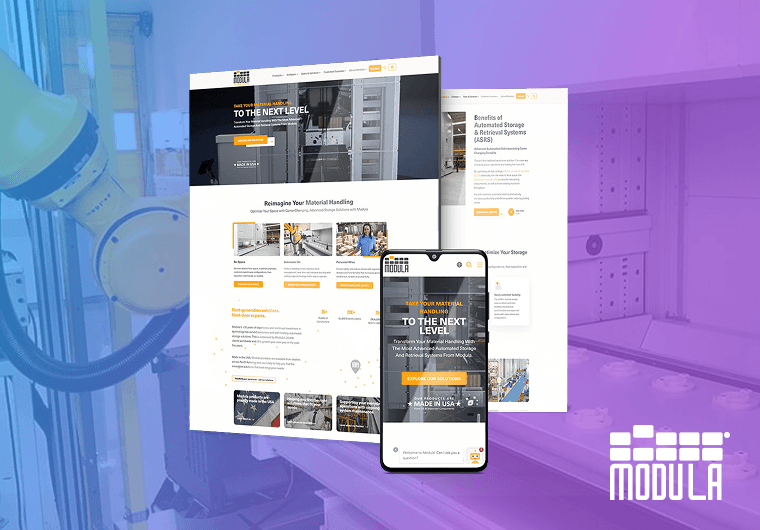 Modula-marketing-portfolio