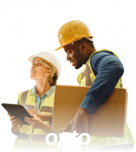 Opto-hero.png