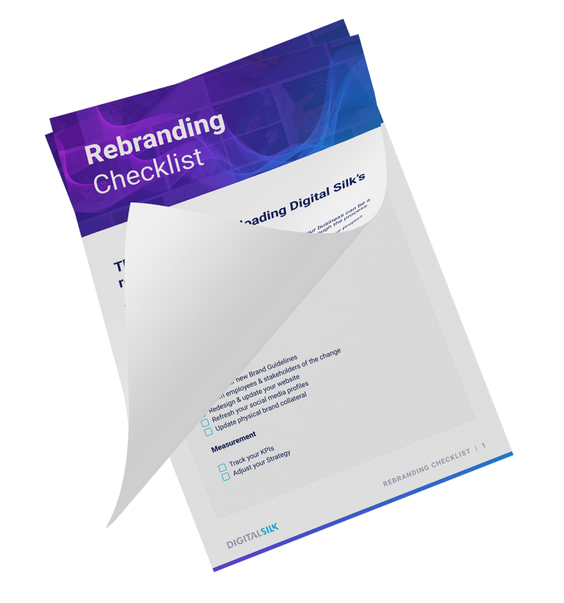Rebranding-checklist-image.png