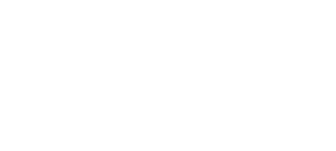 500% Revenue Growth With Custom eCommerce Design