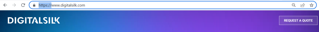SSL Certificate