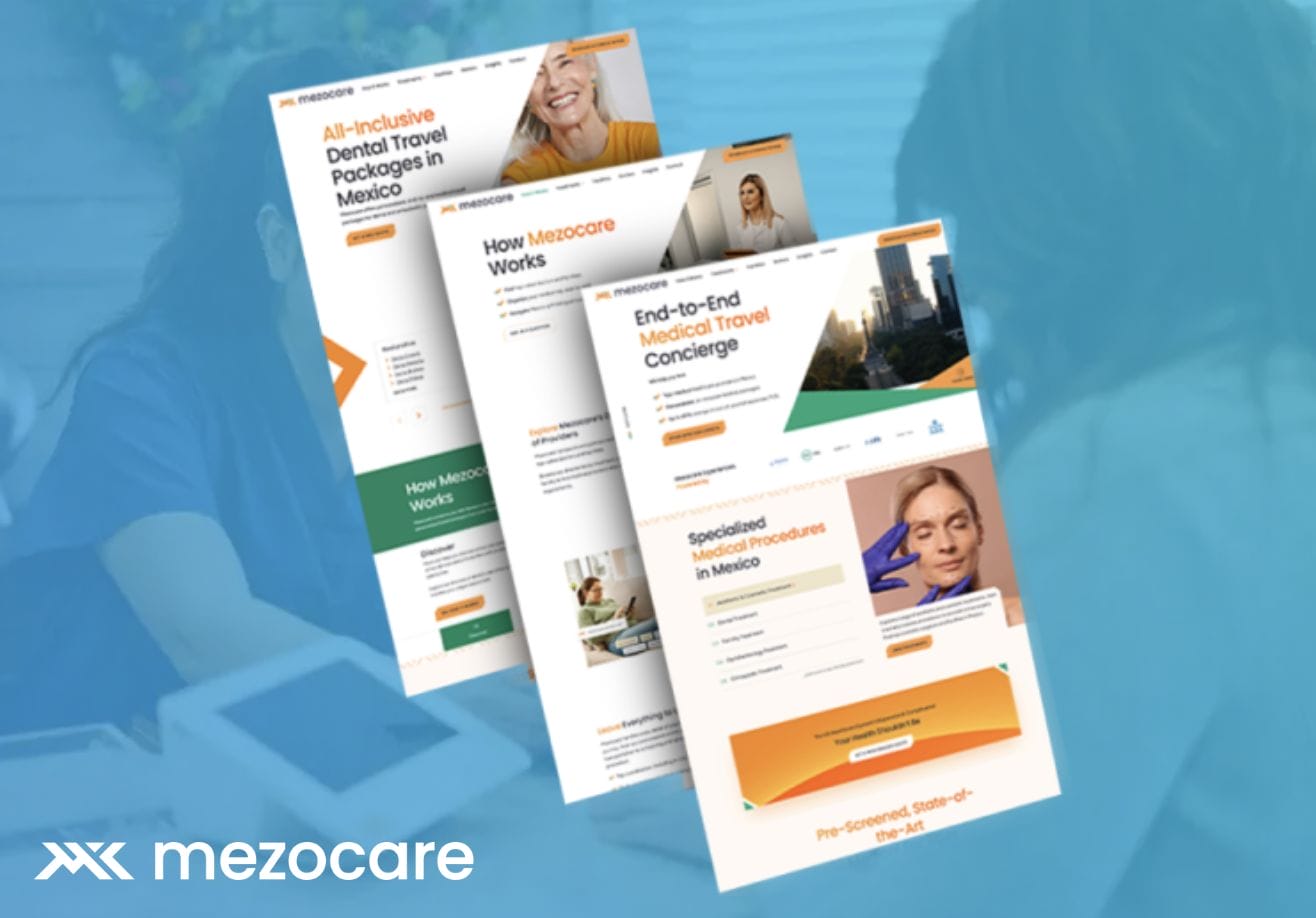 mezocare
