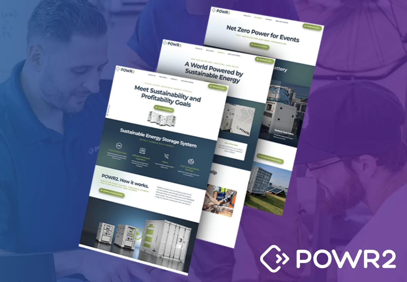 POWR2