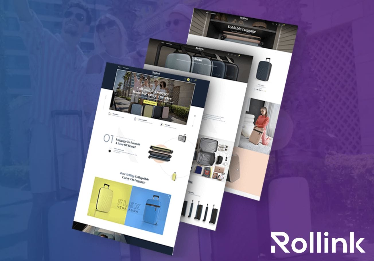 rollink