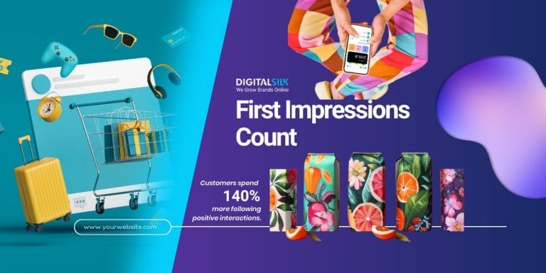 The Complete Guide To eCommerce Branding [With Examples]   