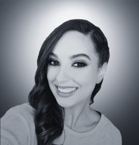 Tijana Djurdjevic