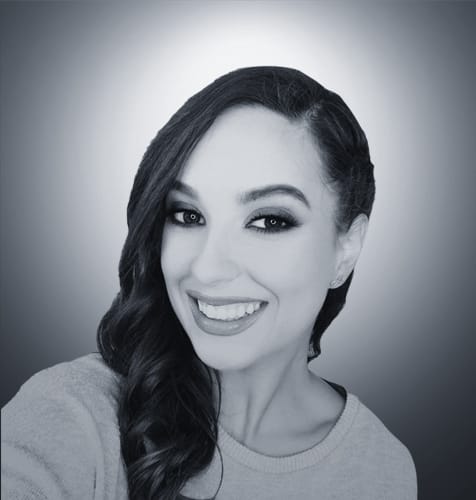 Tijana Djurdjevic