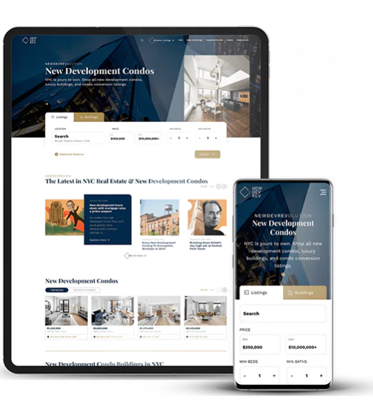 Web-app-development-comany-NewDevRev-custom-app-526×589.png