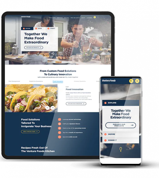 Web-app-development-company-Ventura-Foods-custom-app-526×589.png