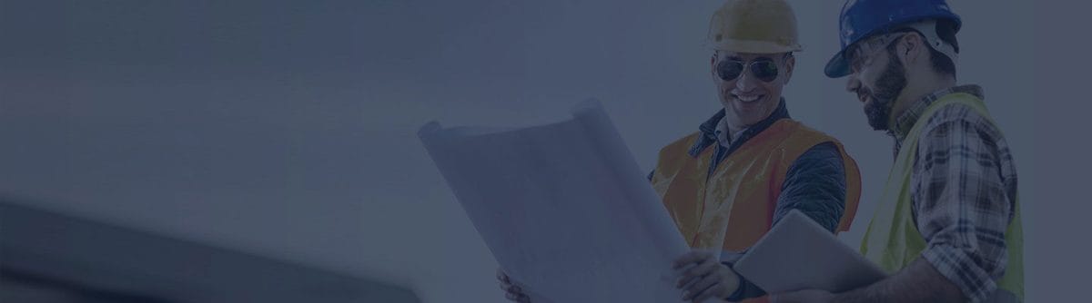 Web design case study IBM wide