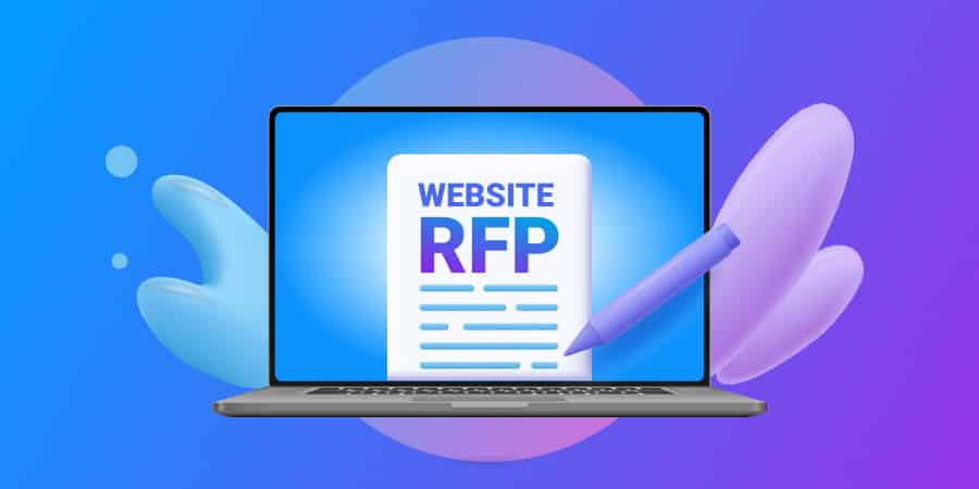 Website-RFP-hero-image-1