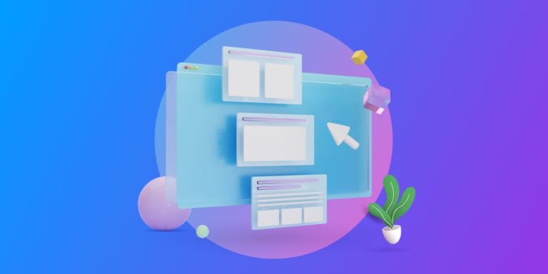 What Is A Wireframe In Web Design?