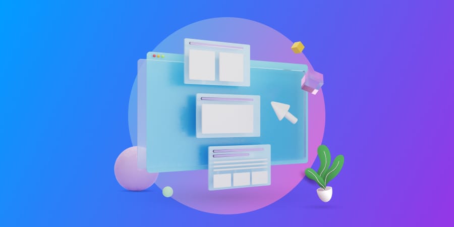 What-Is-A-Wireframe-In-Website-Design