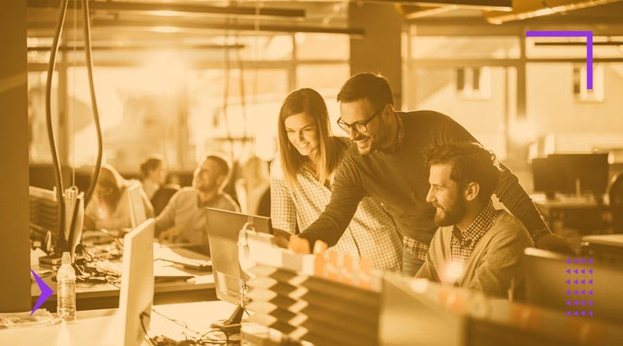 What-is-a-digital-agency-hero-yellow