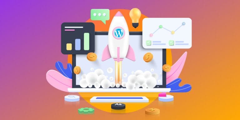 WordPress For Business: The Ultimate Guide With Best Practices