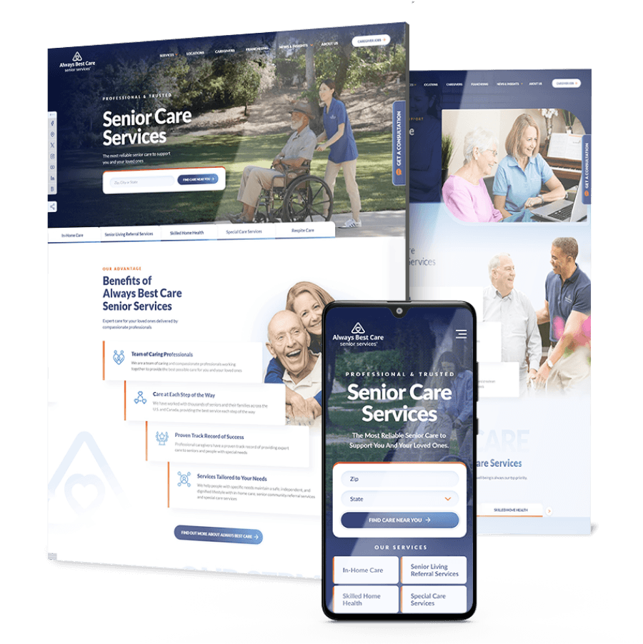 abc-seniors-case-study