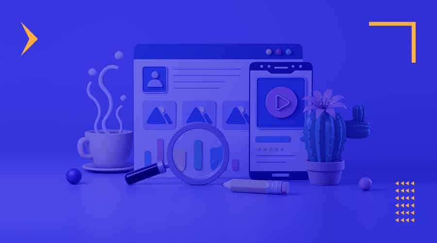 affiliate-vs-influencer-marketing-hero-image