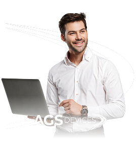 ags_devices_269x300px
