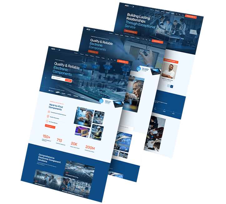 ags_devices_3_pages_flip