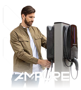 ampure hero