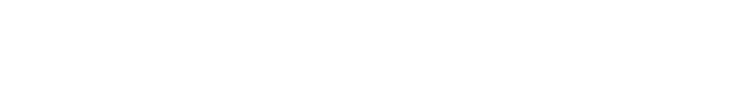 analyst1 case study logo