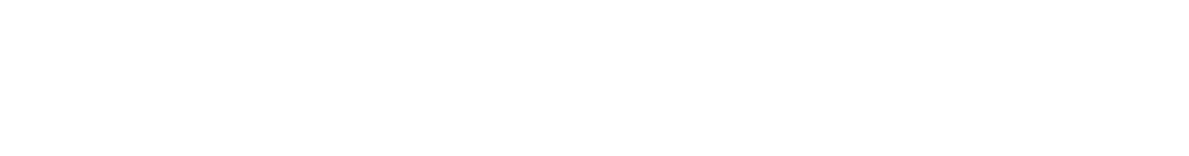 analyst1-case-study-logo