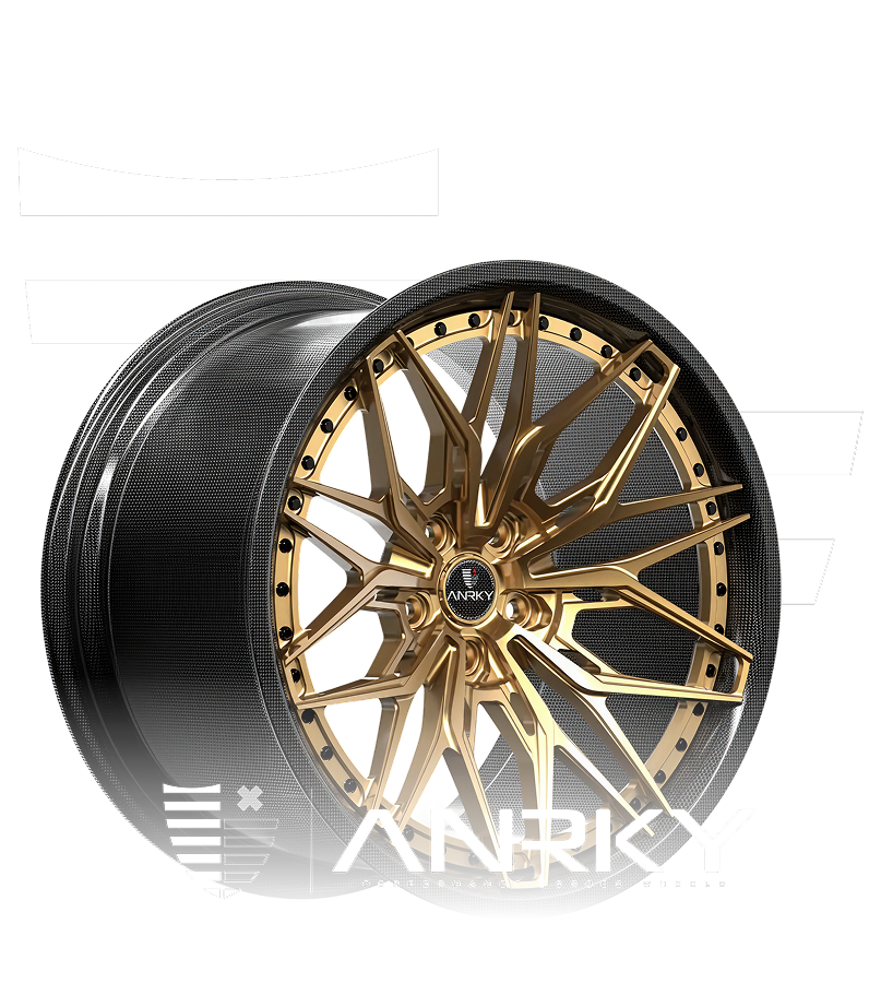 anrky hero image