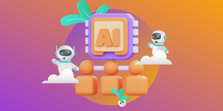 Artificial Intelligence In Business: Benefits, Impact & 6 Industry Examples
