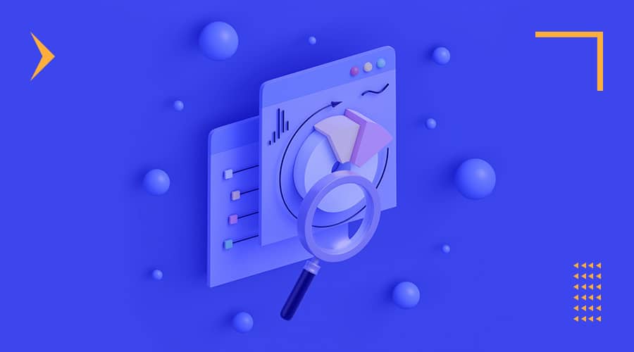 b2b-lead-generation-hero-image-new-1