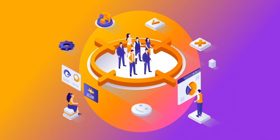 behavioral-design-hero