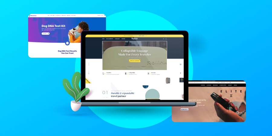 best-ecommerce-websites-featured-image