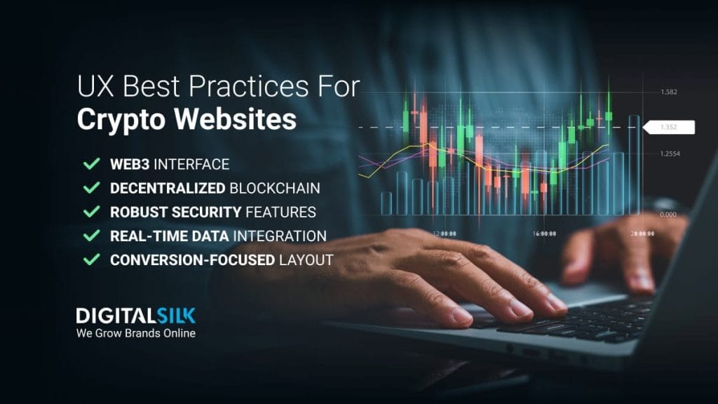 best-practices-for-crypto-websites-hero-image