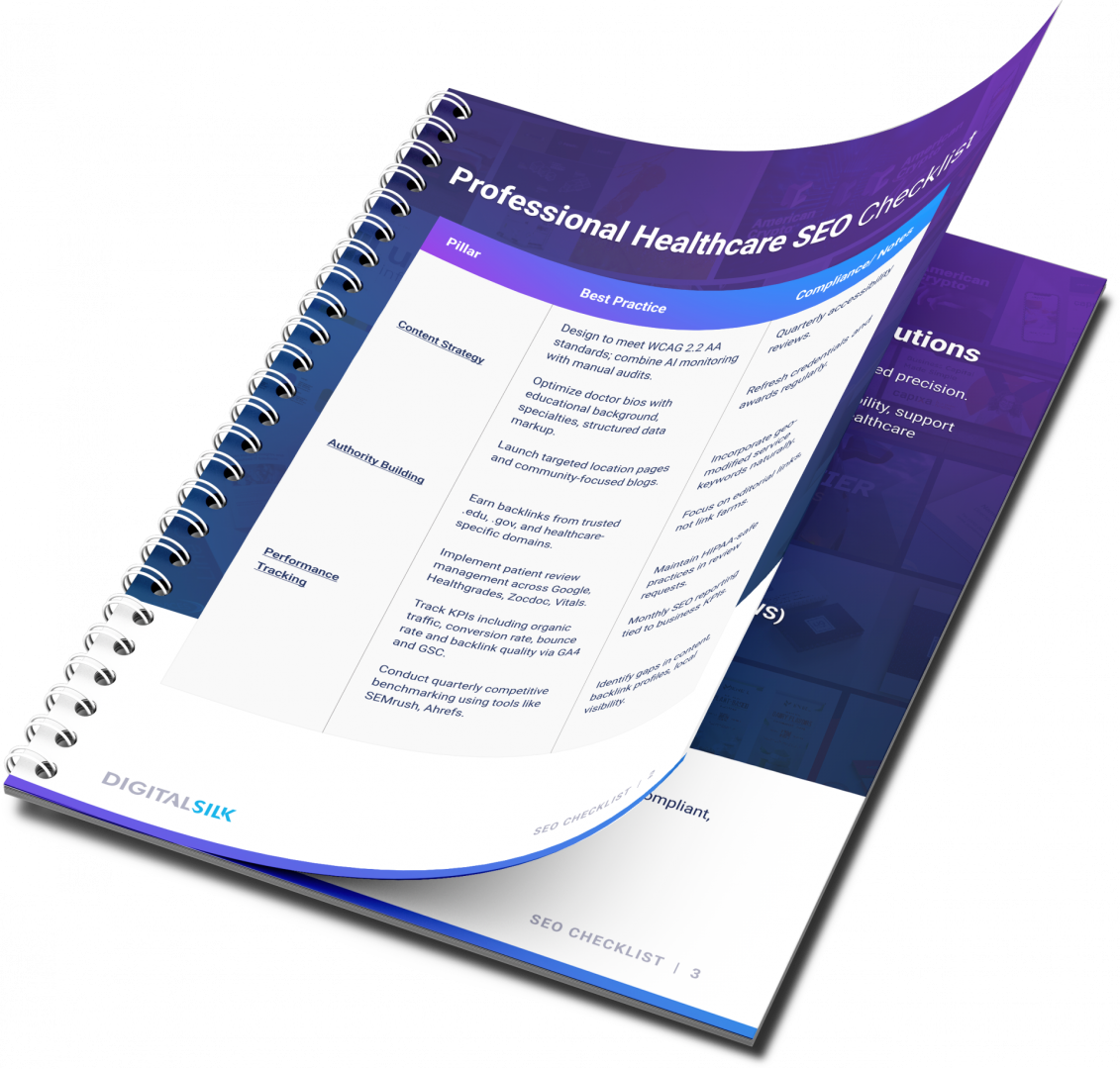 best-seo-practices-for-hospitals-checklist.png