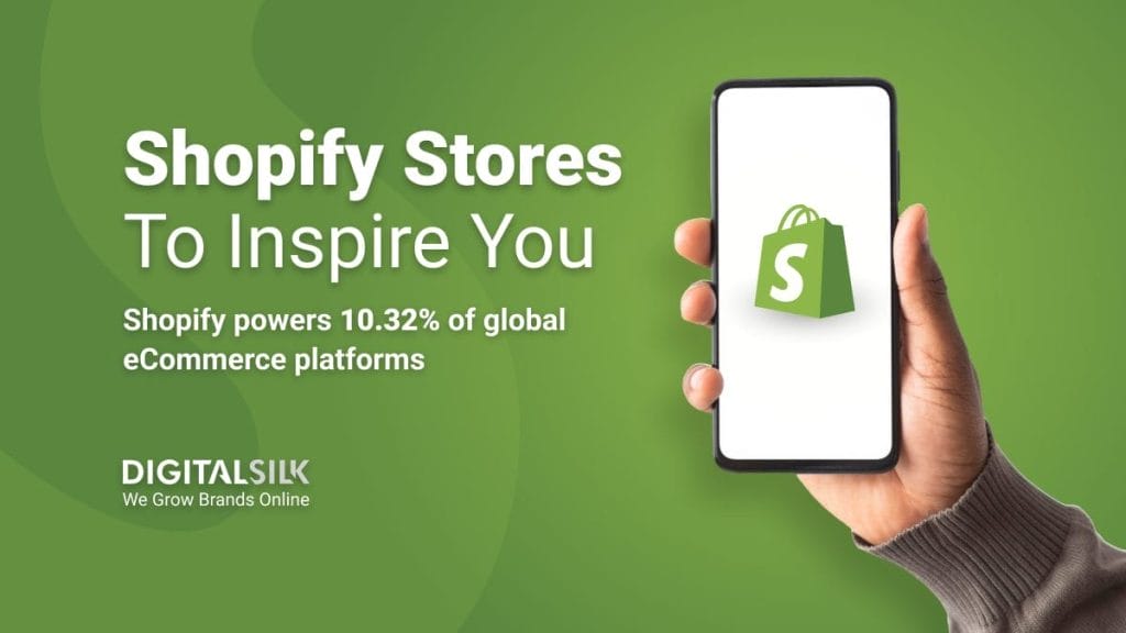 best-shopify-store-examples-hero-image