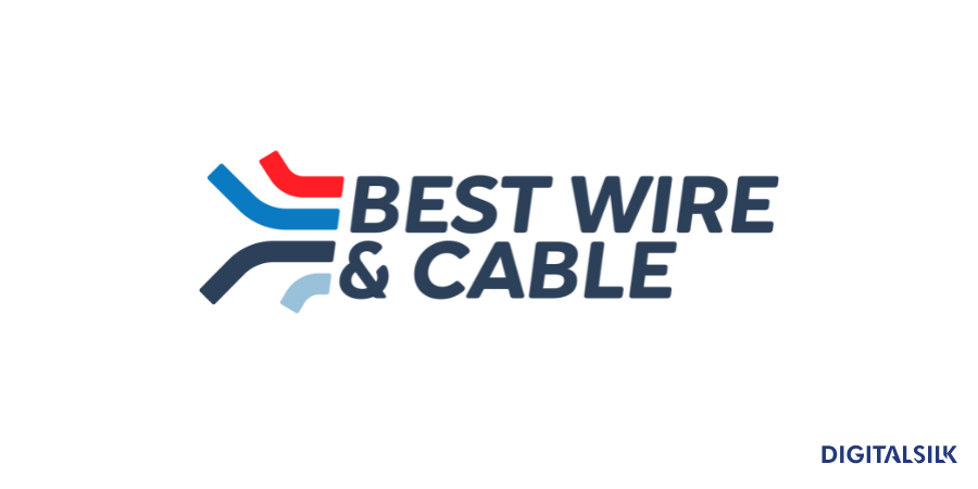 logo for Best Wire and Cable